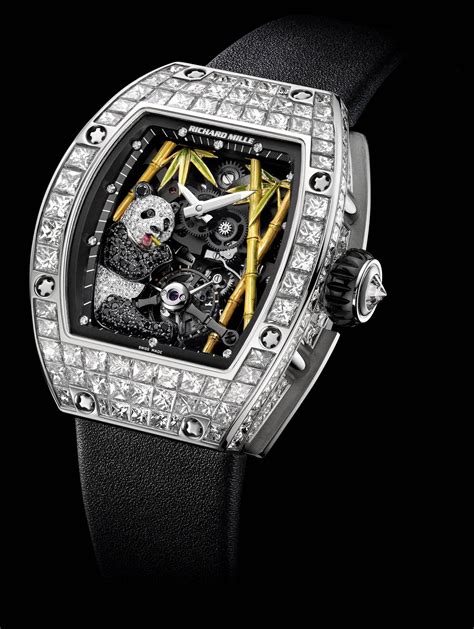 prix montre richard mille la plus cher|montre richard mille.